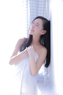 书房1V.1H